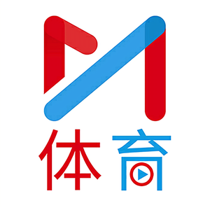 曼島